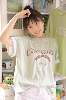 美丽女邻居2中文在线看